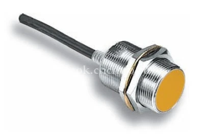 Специальный датчик OMRON E2E-_-U