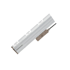 Heidenhain 689696-22 (LC 185)