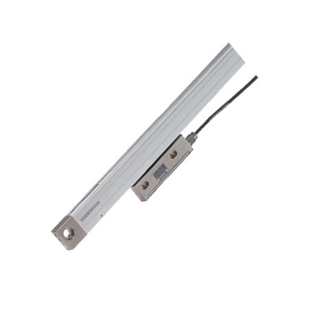 Heidenhain 557649-27 (LC 483)