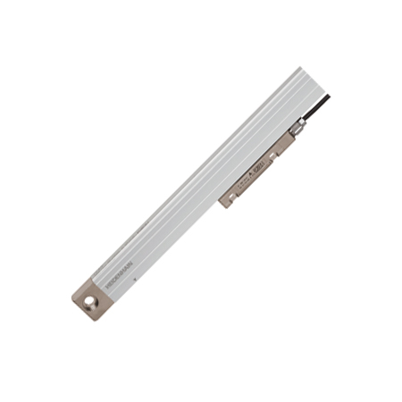 Heidenhain 689681-28 (LC 485)