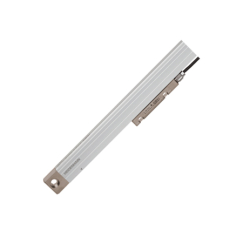 Heidenhain 760932-04 (LC 495F)