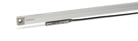 Heidenhain 572248-04 (LS 487C)