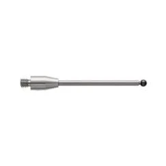 Щуп со сферическим наконечником A-5003-5724 RENISHAW