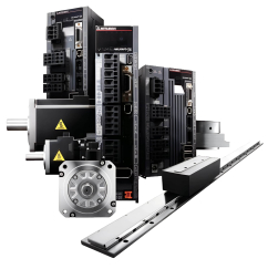 HF-JP1534