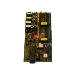 Печатная плата Fanuc A16B-1200-0720