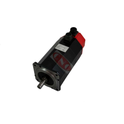 Сервомотор Fanuc A06B-0512-B506#7073