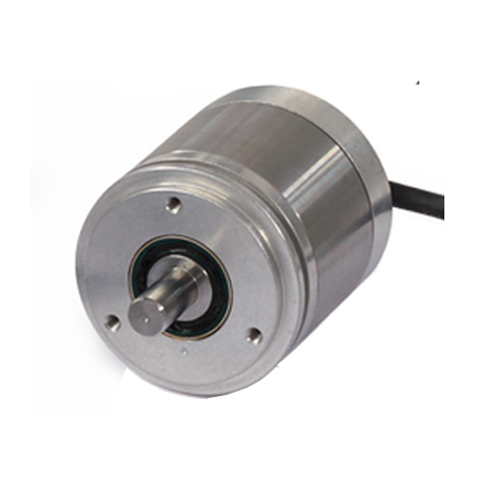 Heidenhain 376836-37 (ROD 436)